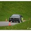 DSC_3413 Kopie